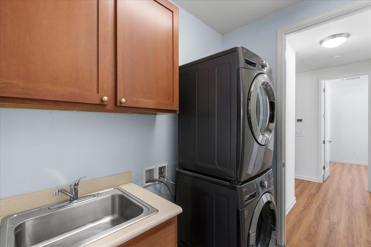 103  Olina St , Kahului home - photo 36 of 42