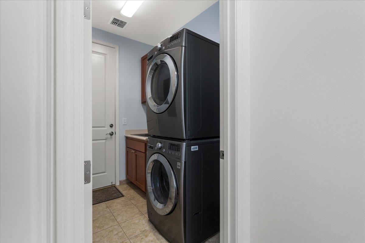 103  Olina St , Kahului home - photo 37 of 42