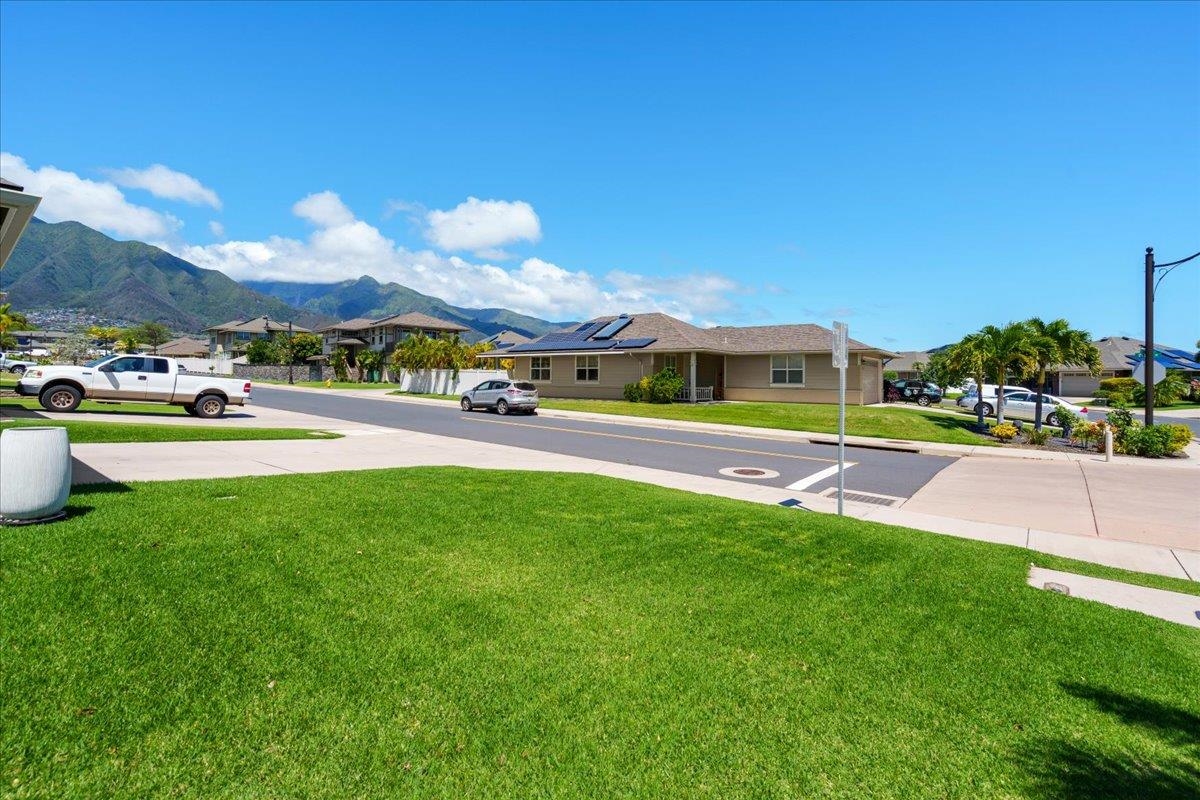 103  Olina St , Kahului home - photo 39 of 42