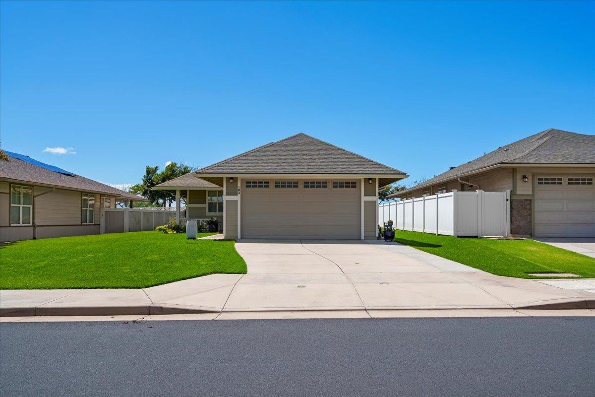 103  Olina St , Kahului home - photo 5 of 42