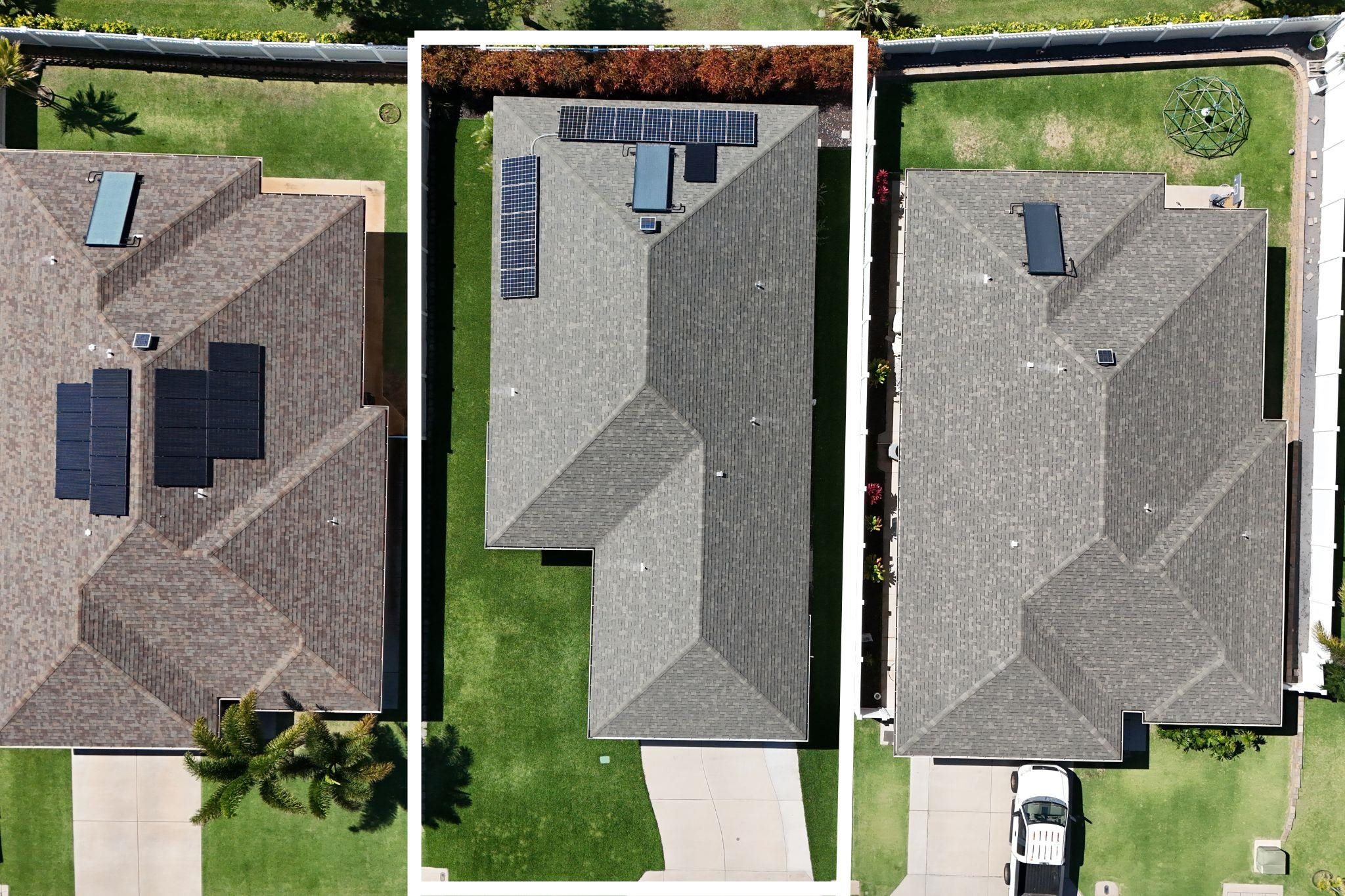 103  Olina St , Kahului home - photo 41 of 42