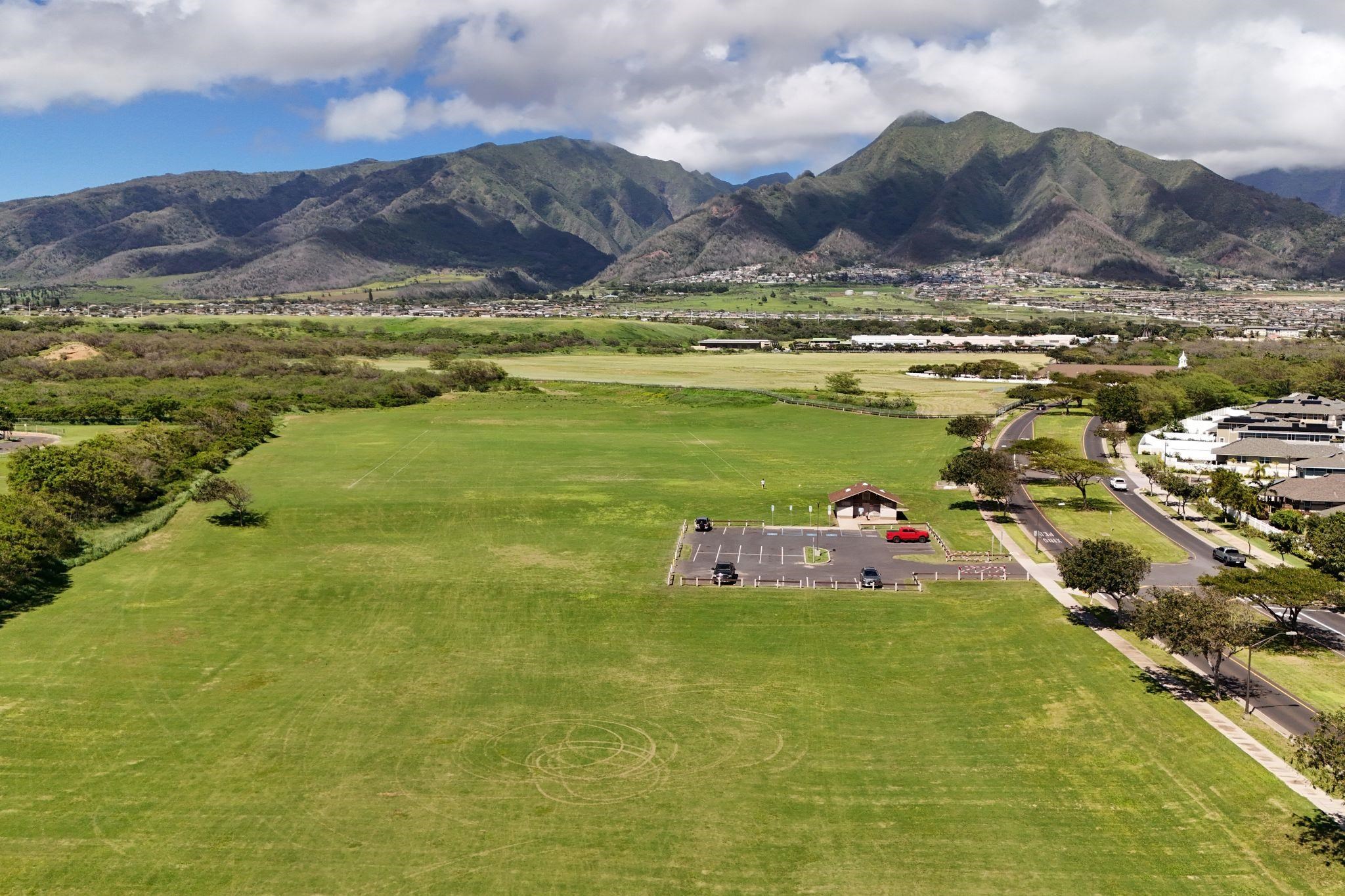103  Olina St , Kahului home - photo 42 of 42