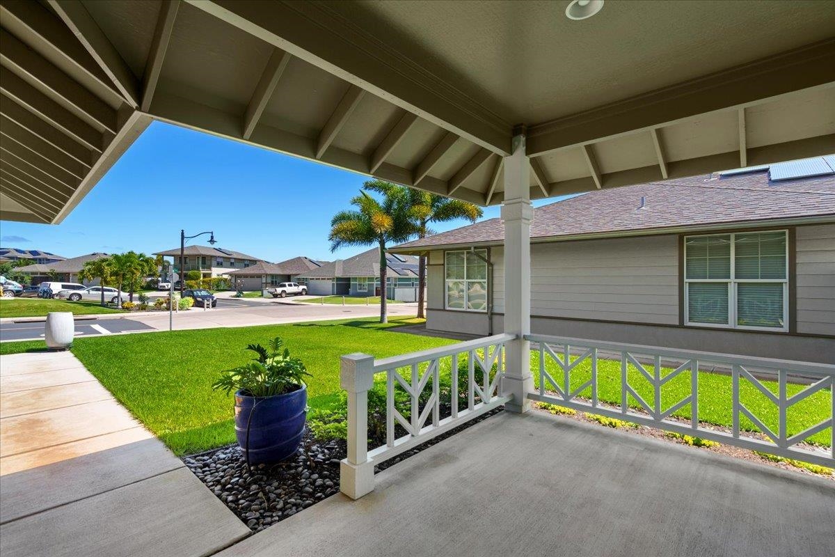 103  Olina St , Kahului home - photo 6 of 42
