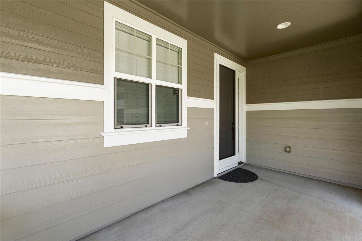 103  Olina St , Kahului home - photo 7 of 42