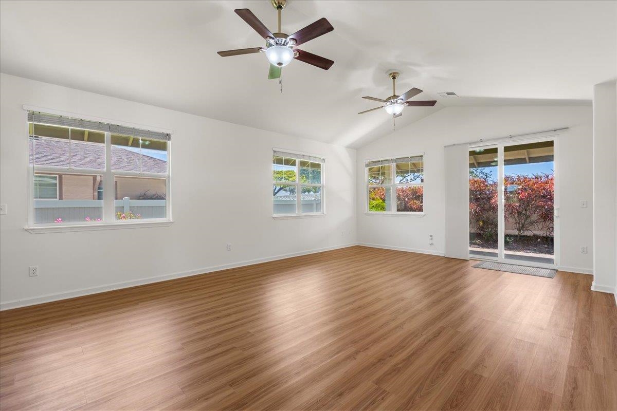 103  Olina St , Kahului home - photo 8 of 42