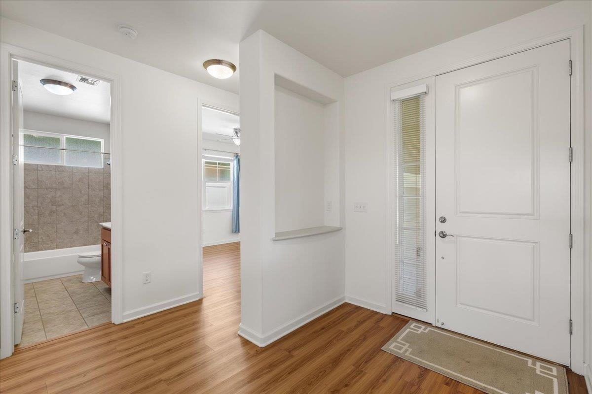 103  Olina St , Kahului home - photo 9 of 42