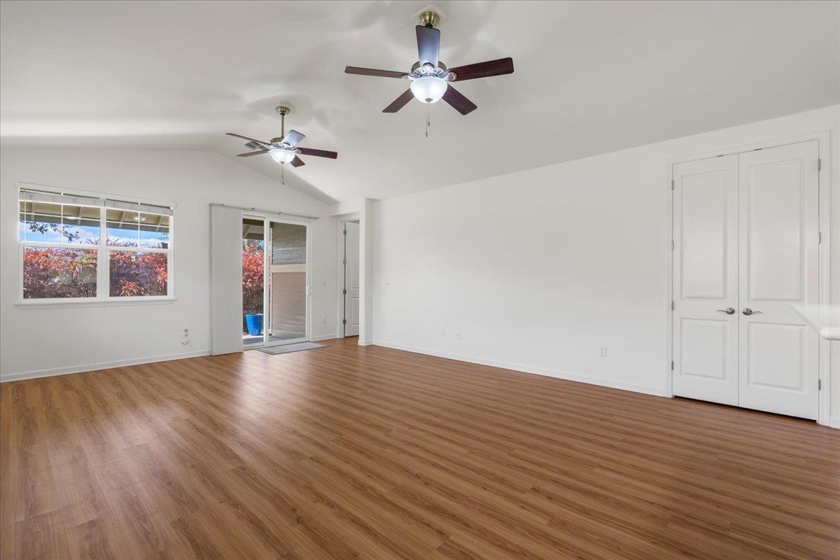 103  Olina St , Kahului home - photo 10 of 42