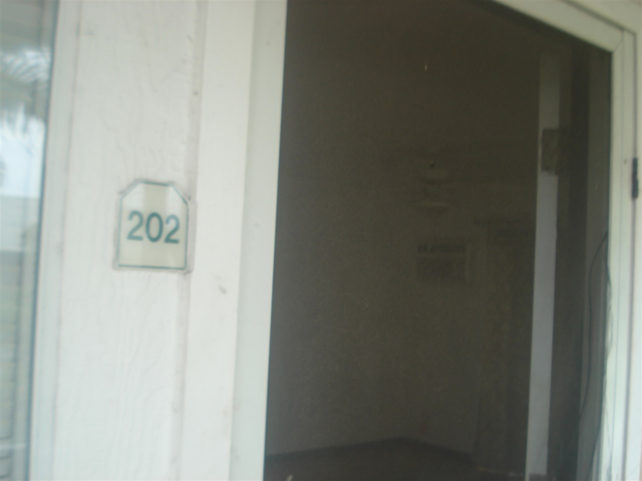 Iao Parkside II condo # 202, Wailuku, Hawaii - photo 2 of 8