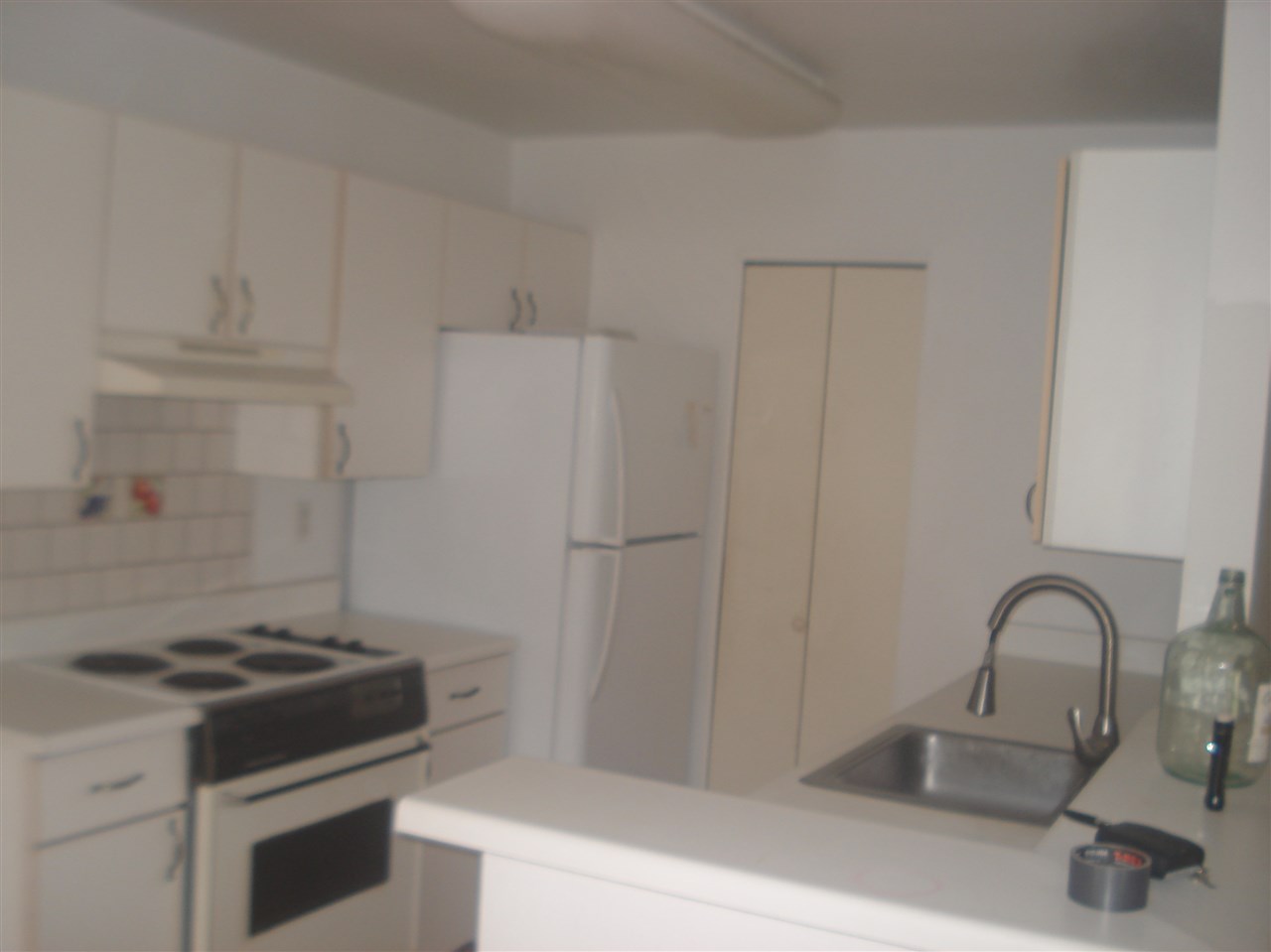 Iao Parkside II condo # 202, Wailuku, Hawaii - photo 3 of 8