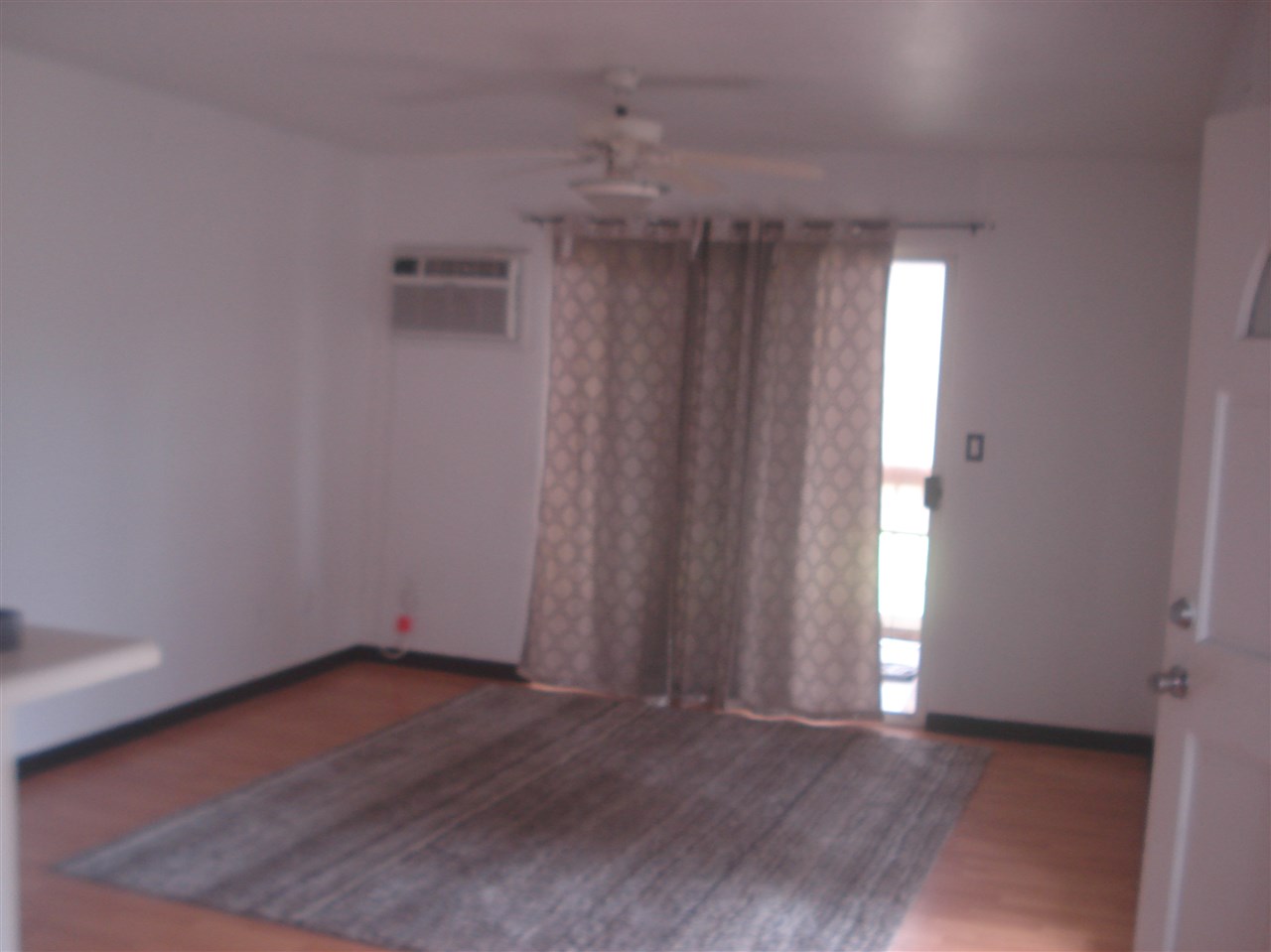 Iao Parkside II condo # 202, Wailuku, Hawaii - photo 4 of 8