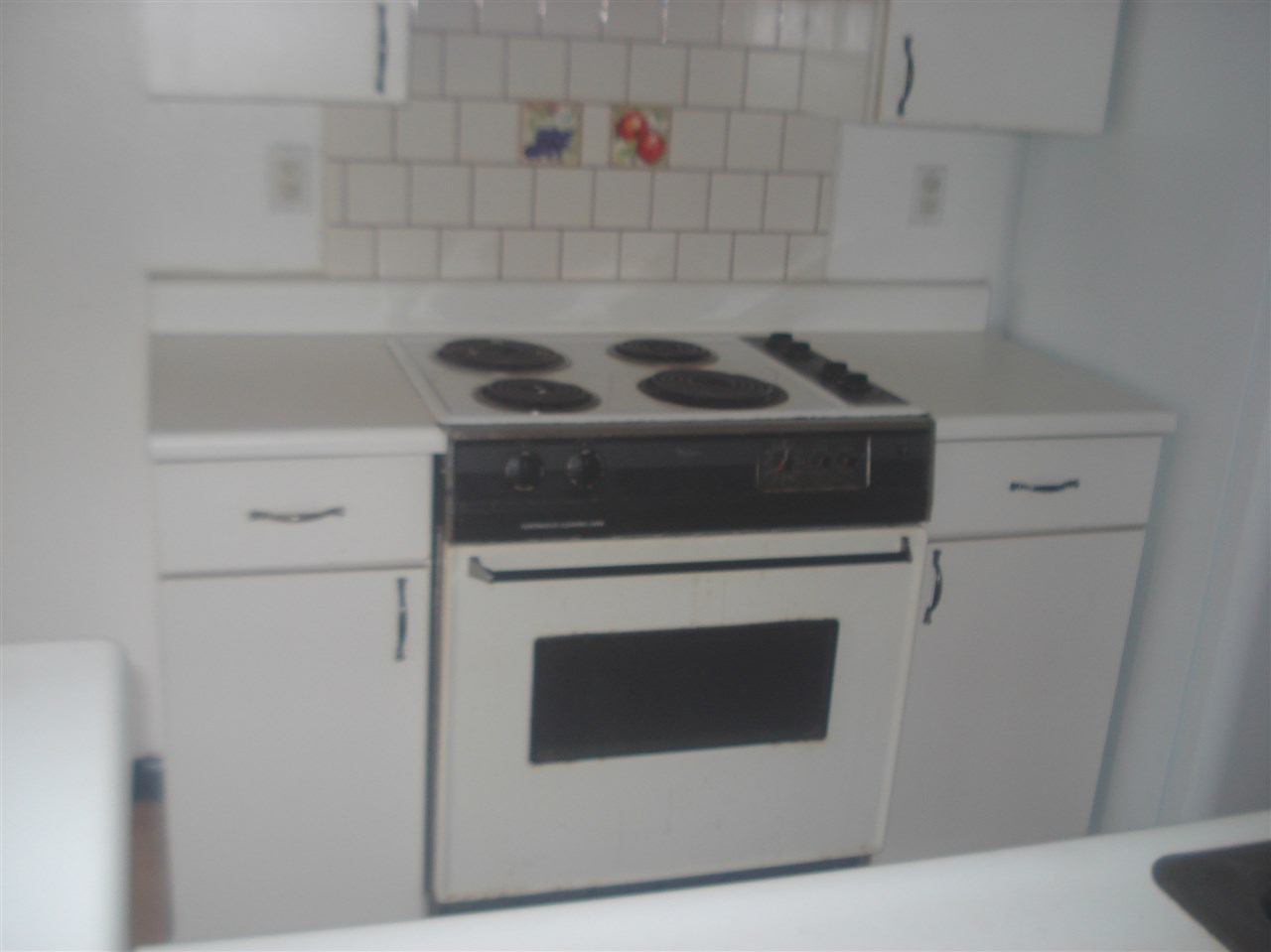 Iao Parkside II condo # 202, Wailuku, Hawaii - photo 5 of 8