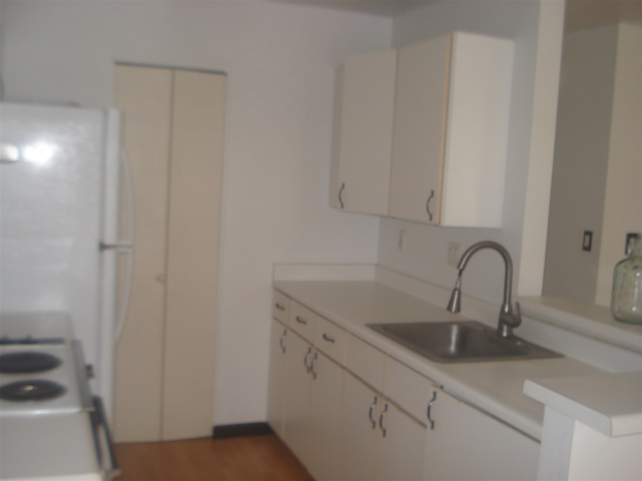 Iao Parkside II condo # 202, Wailuku, Hawaii - photo 7 of 8