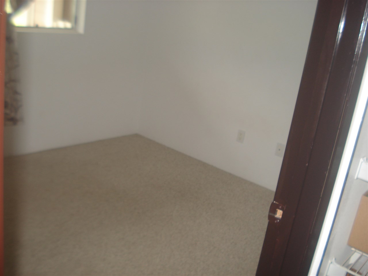 Iao Parkside II condo # 202, Wailuku, Hawaii - photo 8 of 8