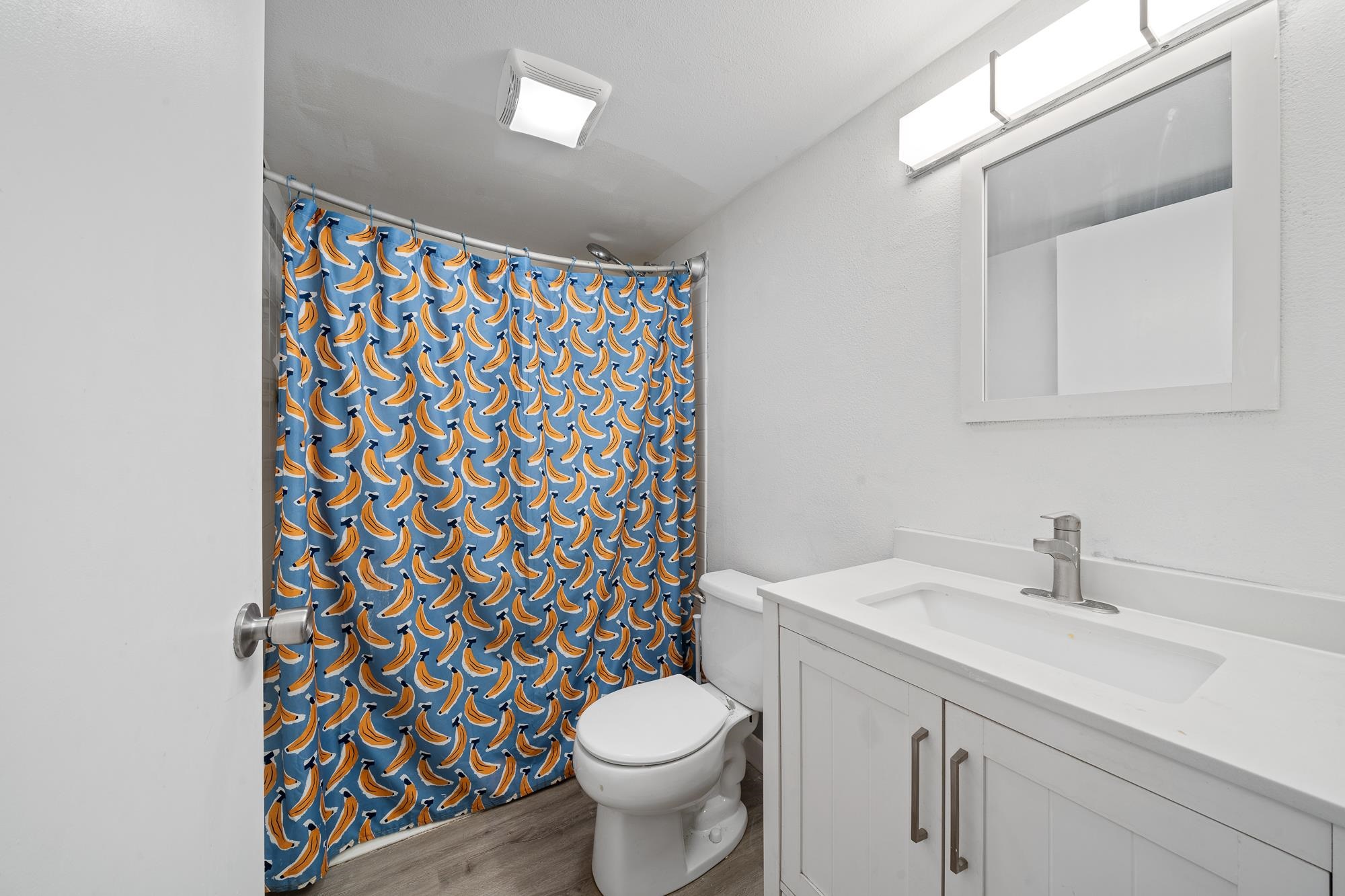 Iao Parkside II condo # 23-102, Wailuku, Hawaii - photo 13 of 33