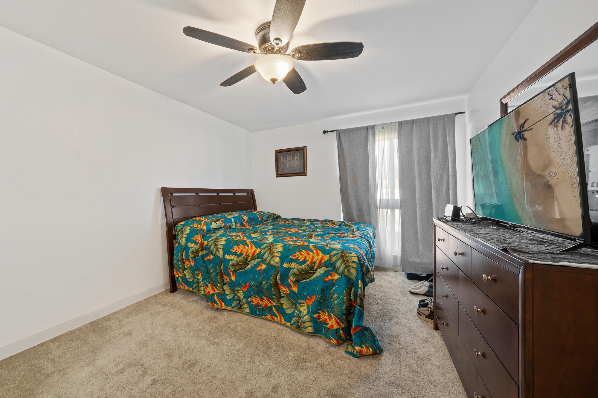 Iao Parkside II condo # 23-102, Wailuku, Hawaii - photo 14 of 33