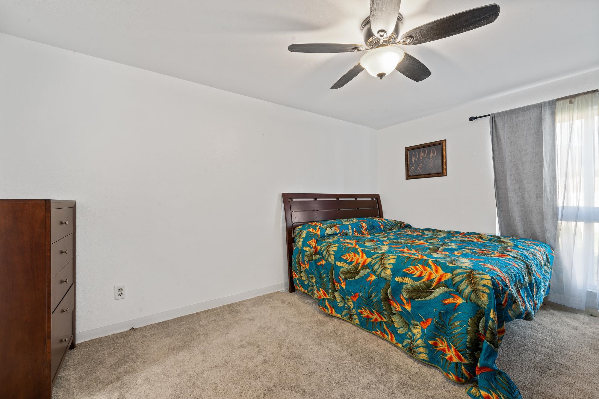 Iao Parkside II condo # 23-102, Wailuku, Hawaii - photo 15 of 33