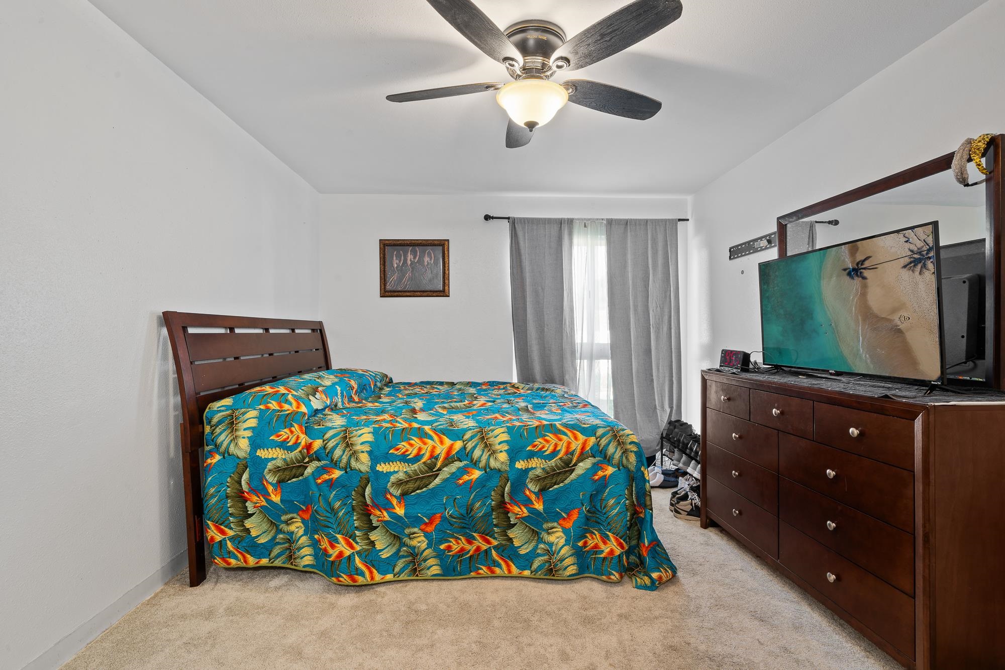 Iao Parkside II condo # 23-102, Wailuku, Hawaii - photo 16 of 33