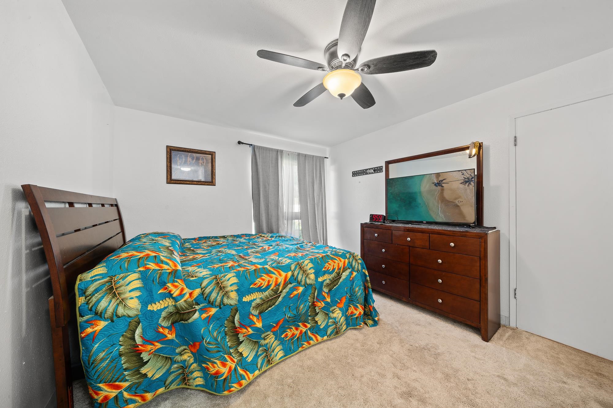 Iao Parkside II condo # 23-102, Wailuku, Hawaii - photo 17 of 33