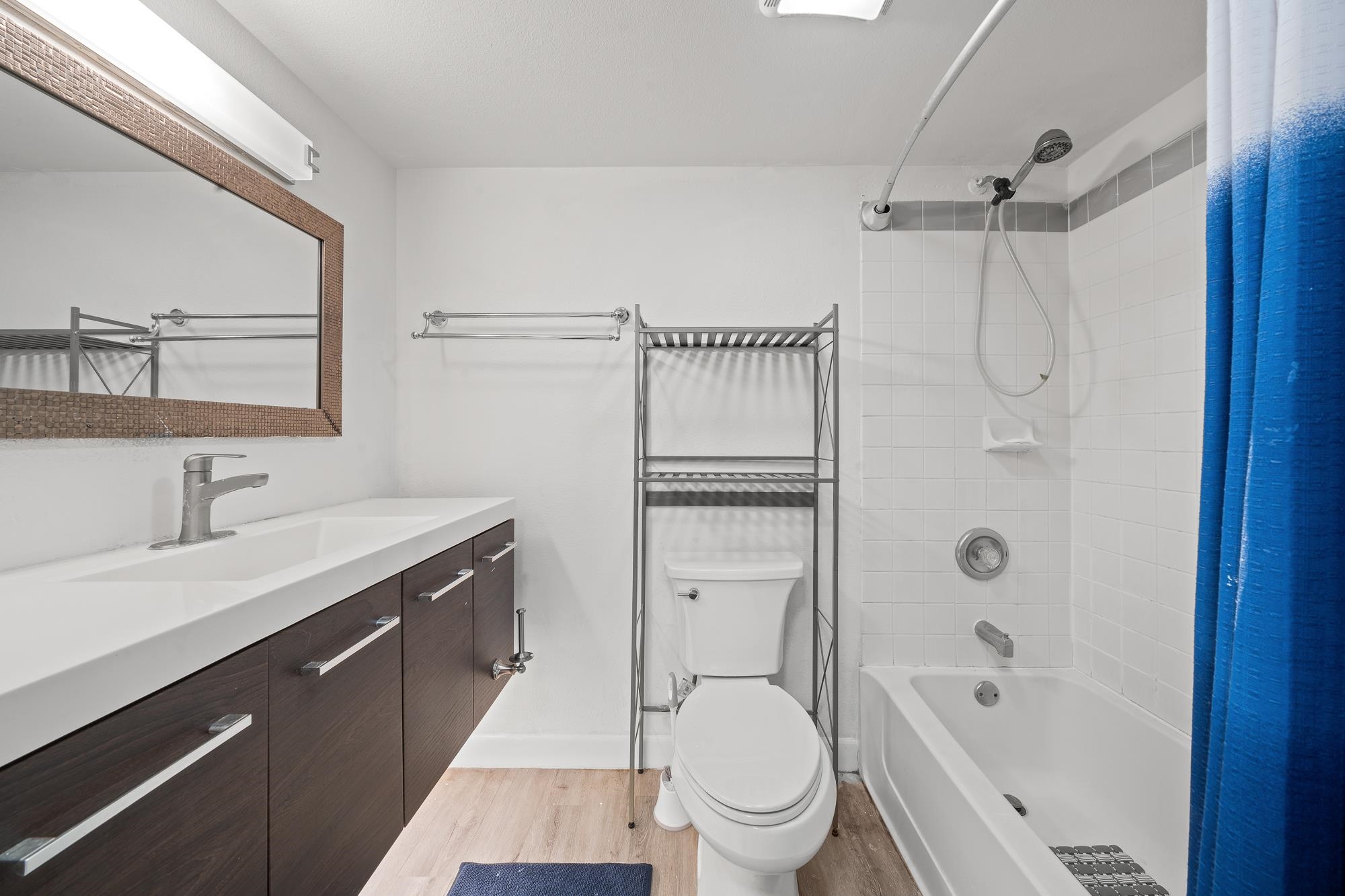 Iao Parkside II condo # 23-102, Wailuku, Hawaii - photo 18 of 33