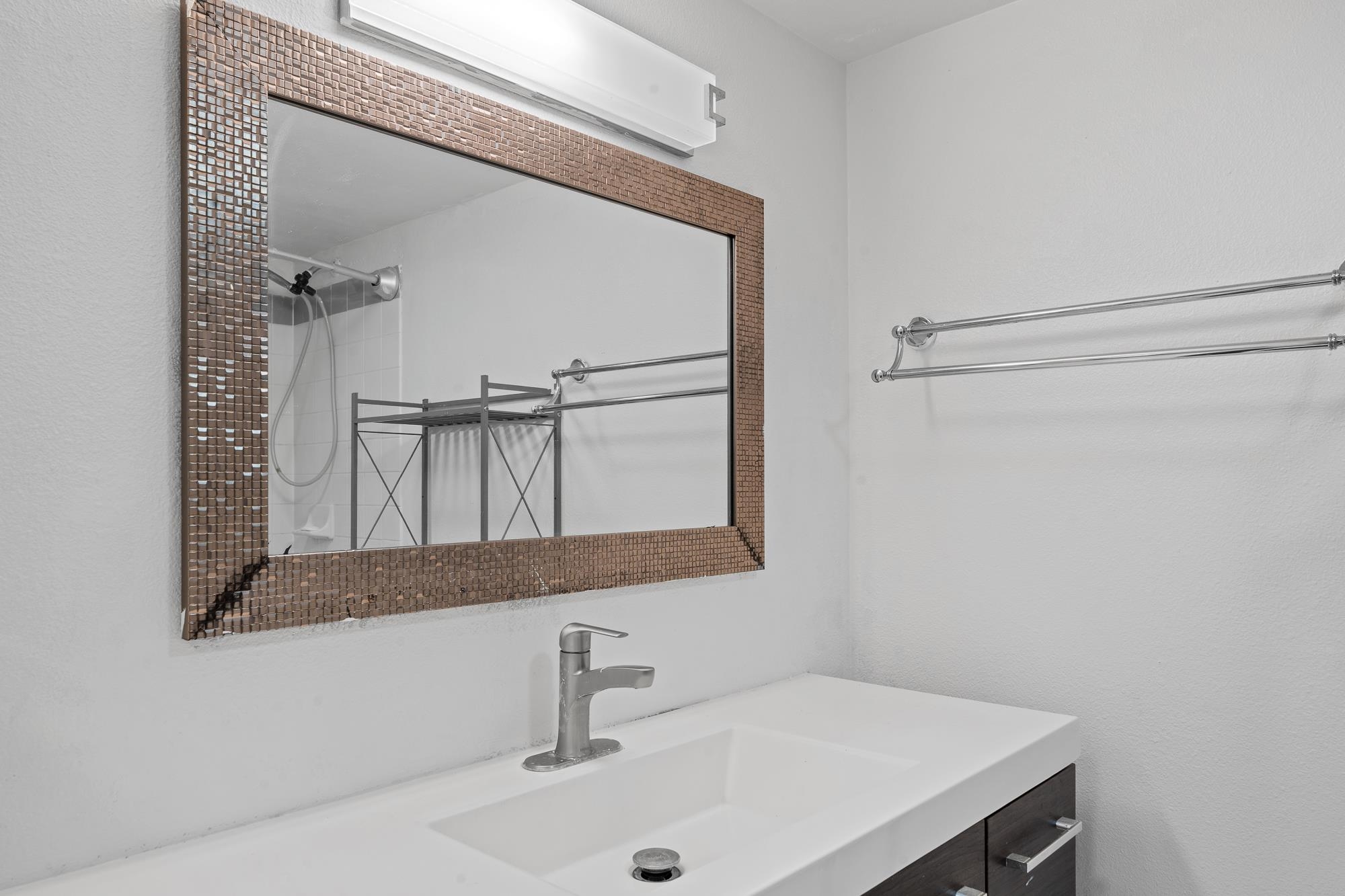 Iao Parkside II condo # 23-102, Wailuku, Hawaii - photo 19 of 33