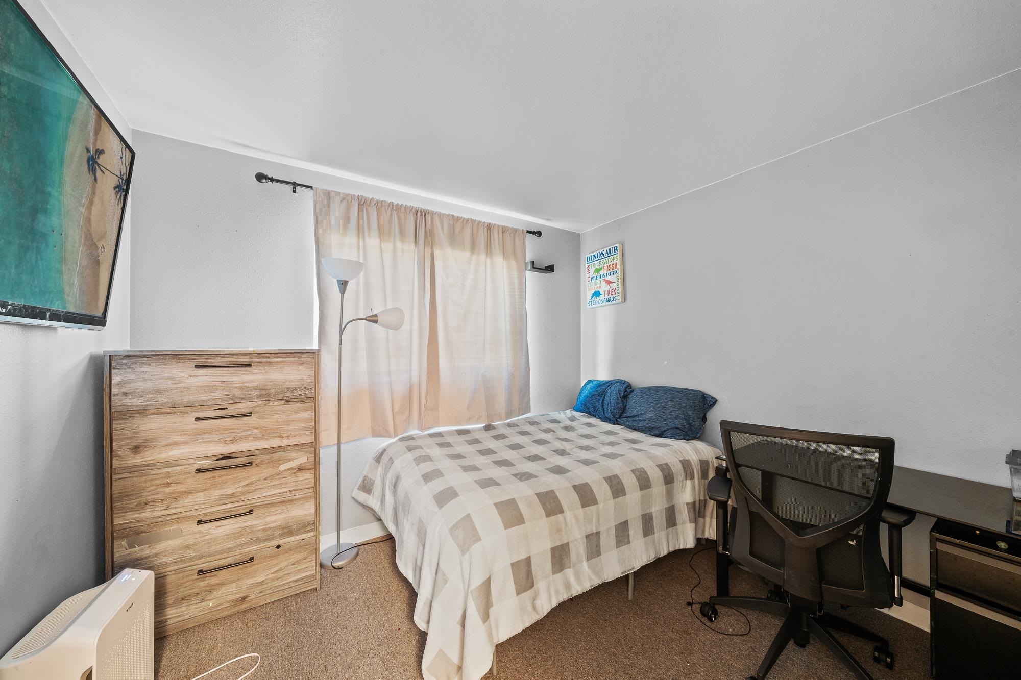 Iao Parkside II condo # 23-102, Wailuku, Hawaii - photo 20 of 33