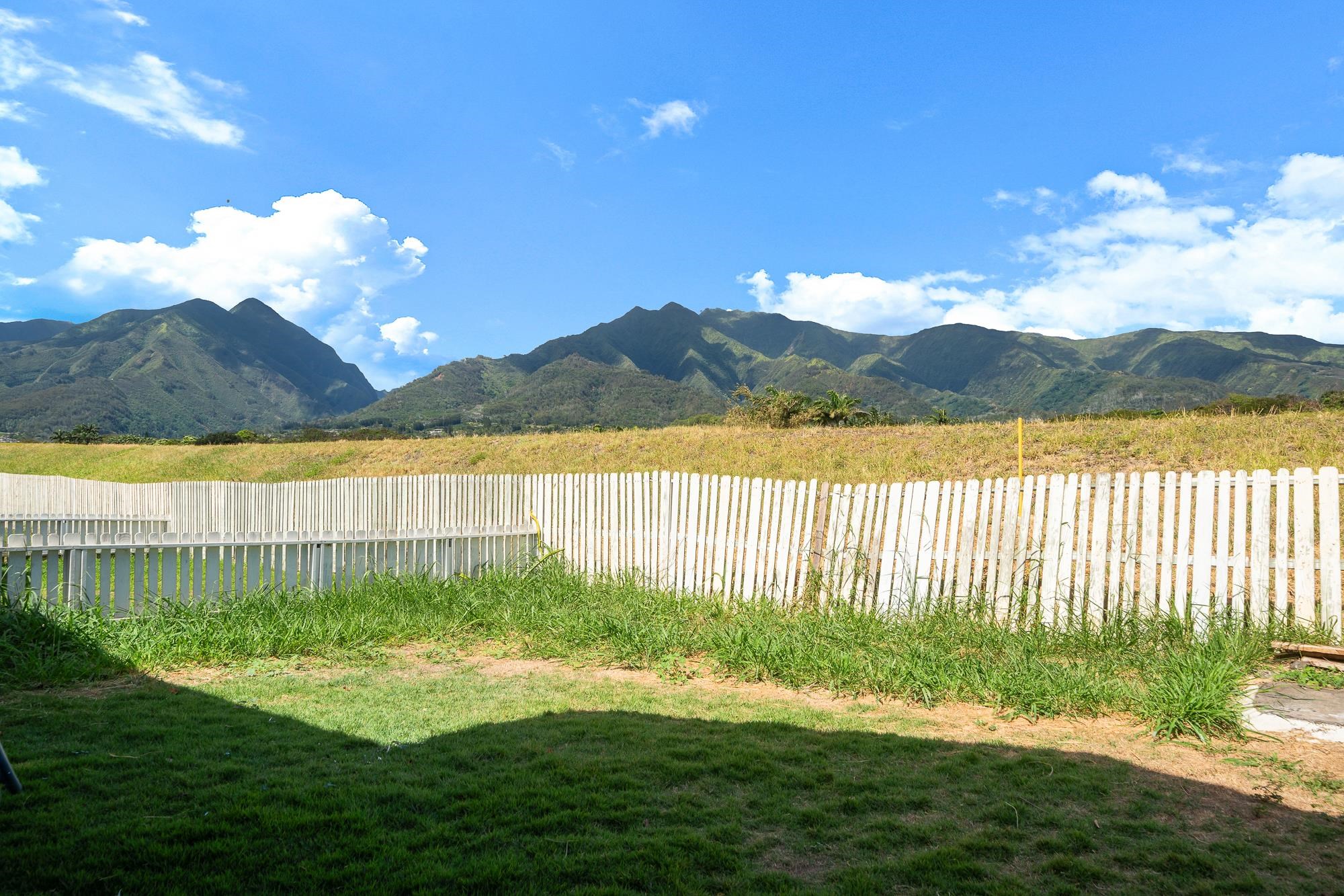Iao Parkside II condo # 23-102, Wailuku, Hawaii - photo 22 of 33