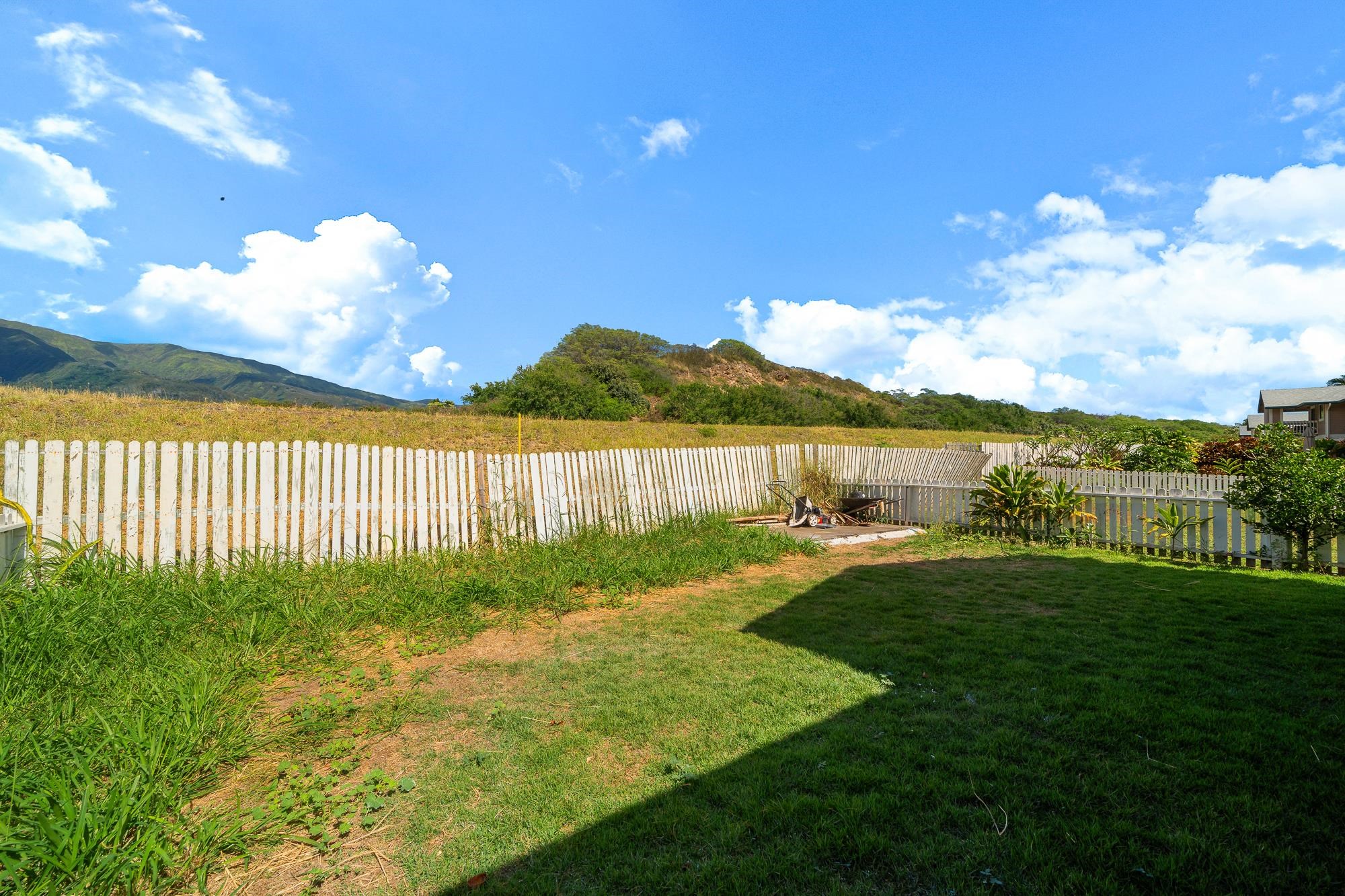 Iao Parkside II condo # 23-102, Wailuku, Hawaii - photo 24 of 33