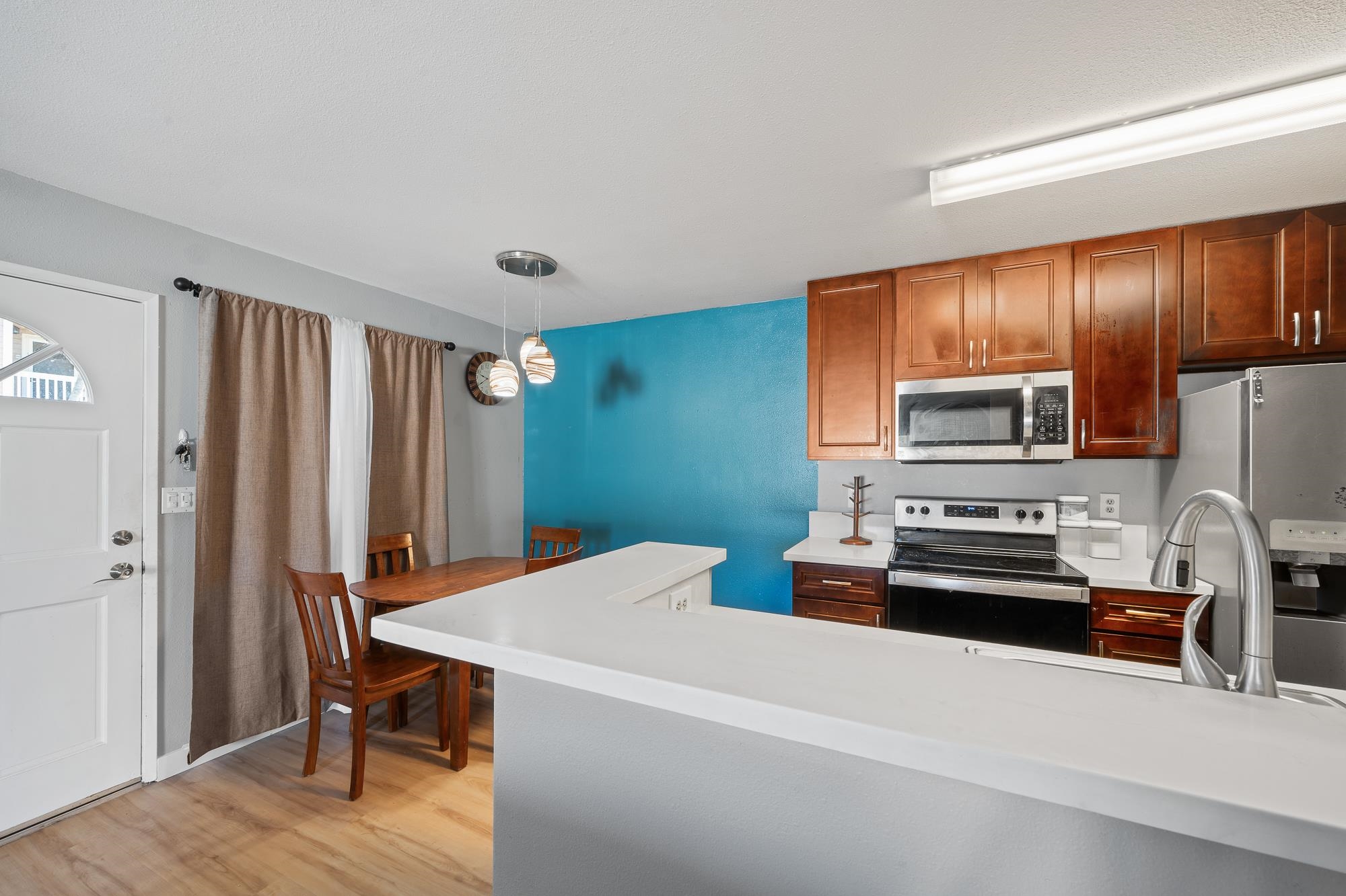 Iao Parkside II condo # 23-102, Wailuku, Hawaii - photo 10 of 33