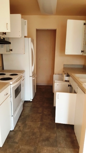 Iao Parkside II condo # 23-203, Wailuku, Hawaii - photo 3 of 8