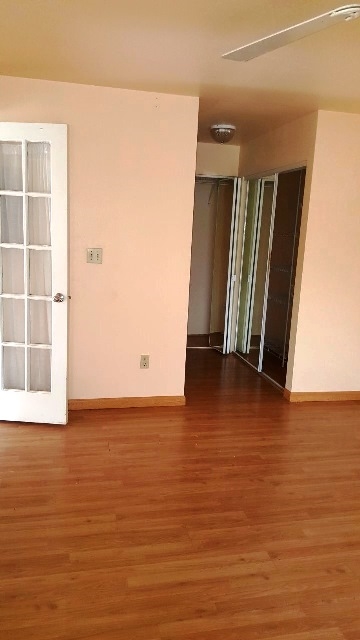 Iao Parkside II condo # 23-203, Wailuku, Hawaii - photo 4 of 8