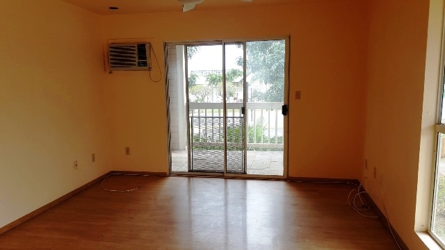 Iao Parkside II condo # 23-203, Wailuku, Hawaii - photo 5 of 8