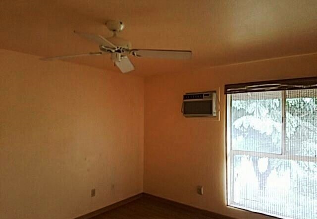 Iao Parkside II condo # 23-203, Wailuku, Hawaii - photo 6 of 8