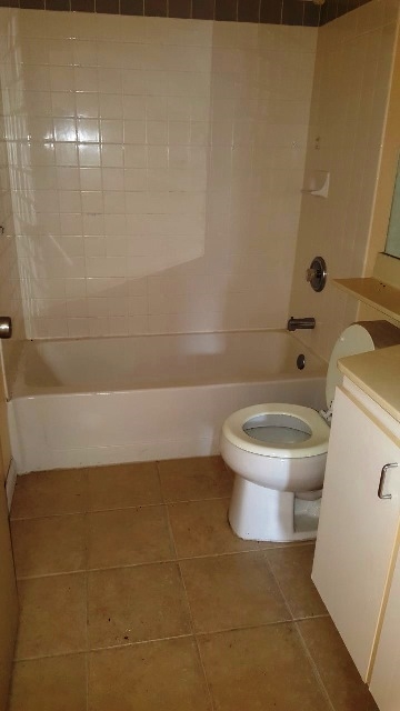 Iao Parkside II condo # 23-203, Wailuku, Hawaii - photo 8 of 8