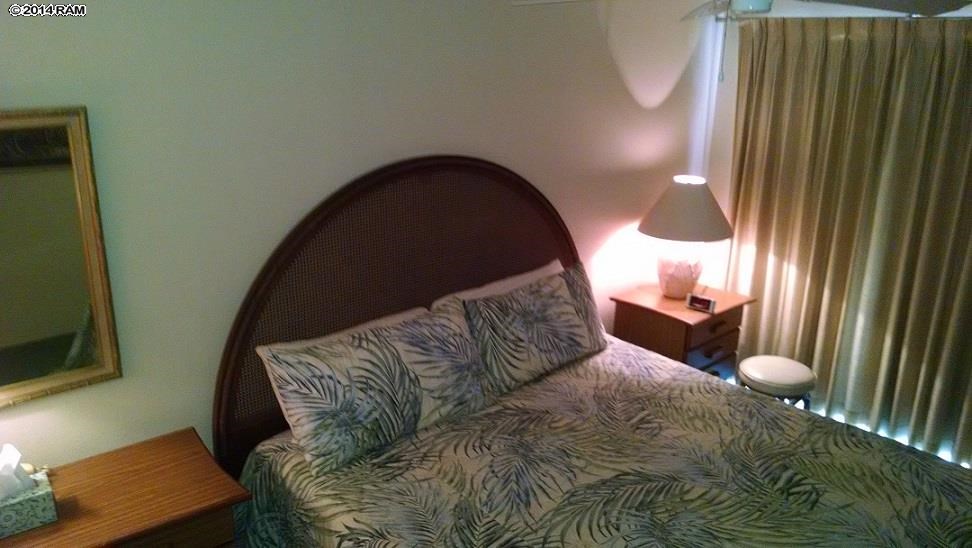 Maui Sunset condo # B122, Kihei, Hawaii - photo 11 of 18