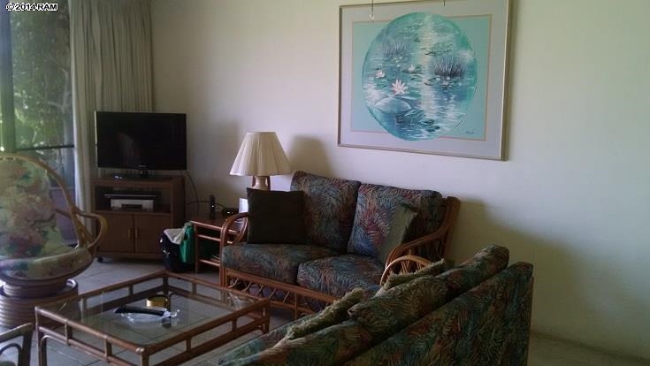 Maui Sunset condo # B122, Kihei, Hawaii - photo 13 of 18