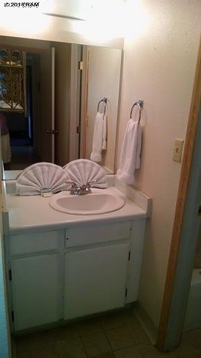 Maui Sunset condo # B122, Kihei, Hawaii - photo 14 of 18