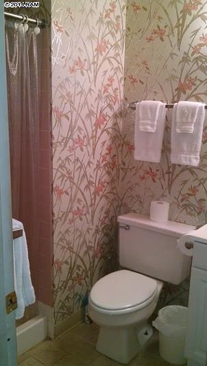 Maui Sunset condo # B122, Kihei, Hawaii - photo 15 of 18