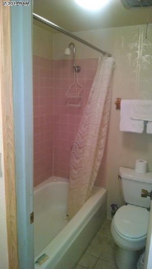 Maui Sunset condo # B122, Kihei, Hawaii - photo 16 of 18