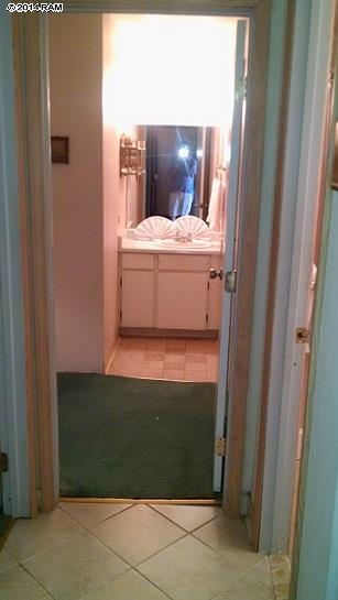 Maui Sunset condo # B122, Kihei, Hawaii - photo 17 of 18