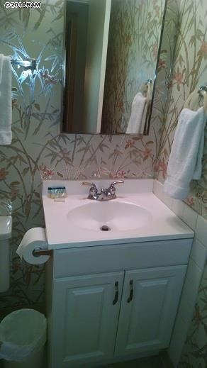 Maui Sunset condo # B122, Kihei, Hawaii - photo 18 of 18