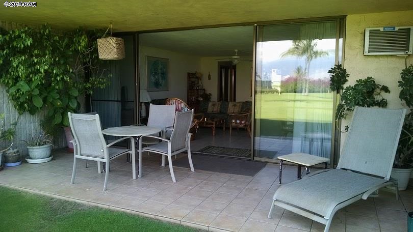 Maui Sunset condo # B122, Kihei, Hawaii - photo 3 of 18