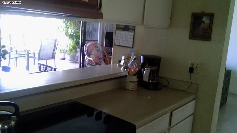 Maui Sunset condo # B122, Kihei, Hawaii - photo 5 of 18