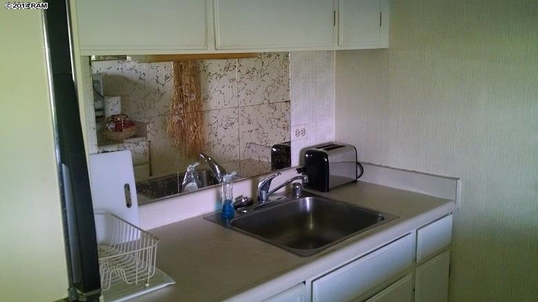 Maui Sunset condo # B122, Kihei, Hawaii - photo 7 of 18