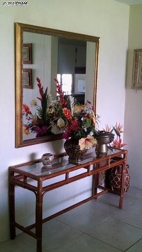 Maui Sunset condo # B122, Kihei, Hawaii - photo 8 of 18