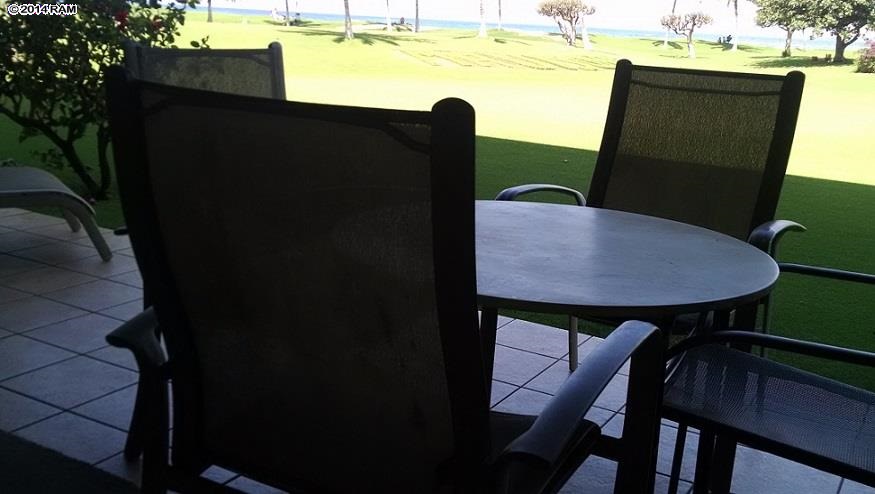 Maui Sunset condo # B122, Kihei, Hawaii - photo 9 of 18