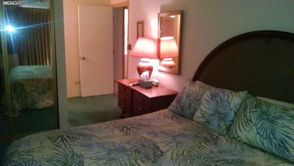 Maui Sunset condo # B122, Kihei, Hawaii - photo 10 of 18