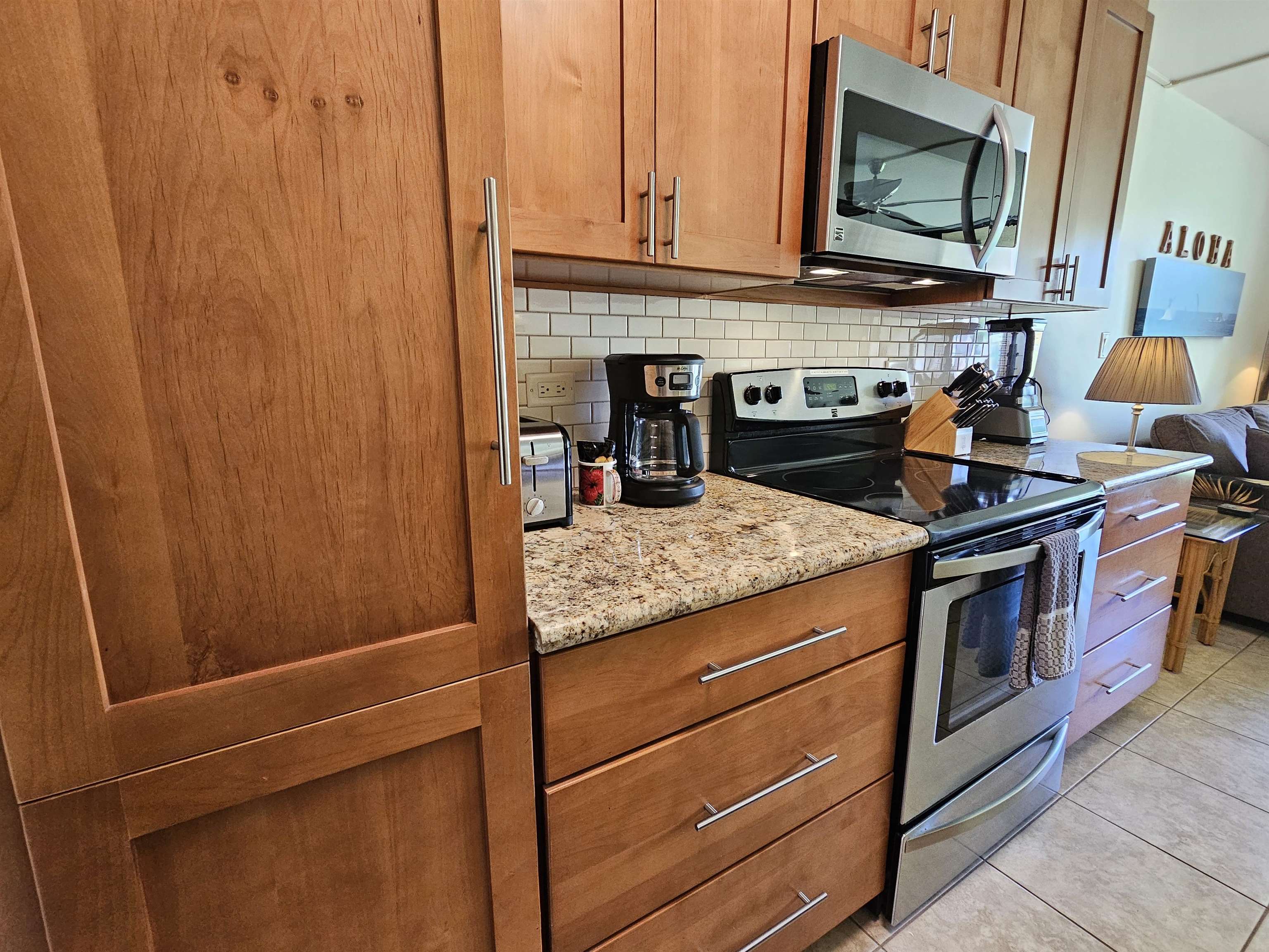 Maui Sunset condo # A103, Kihei, Hawaii - photo 17 of 48