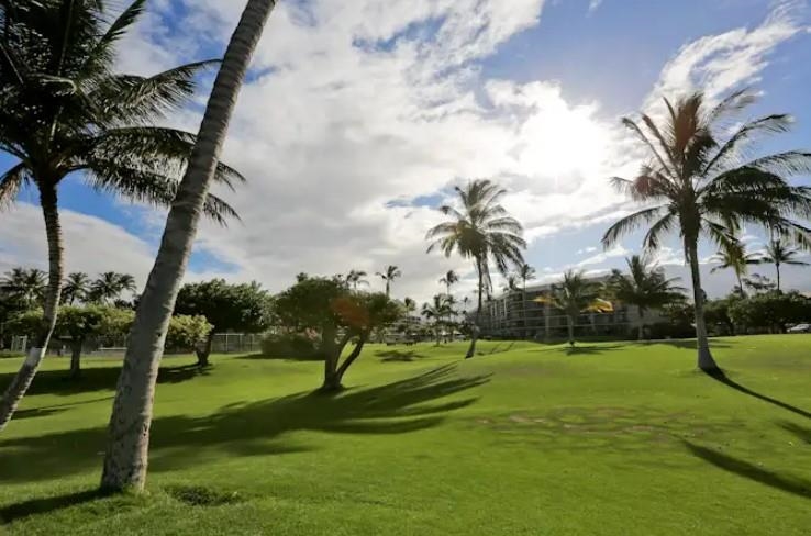 Maui Sunset condo # A103, Kihei, Hawaii - photo 27 of 48