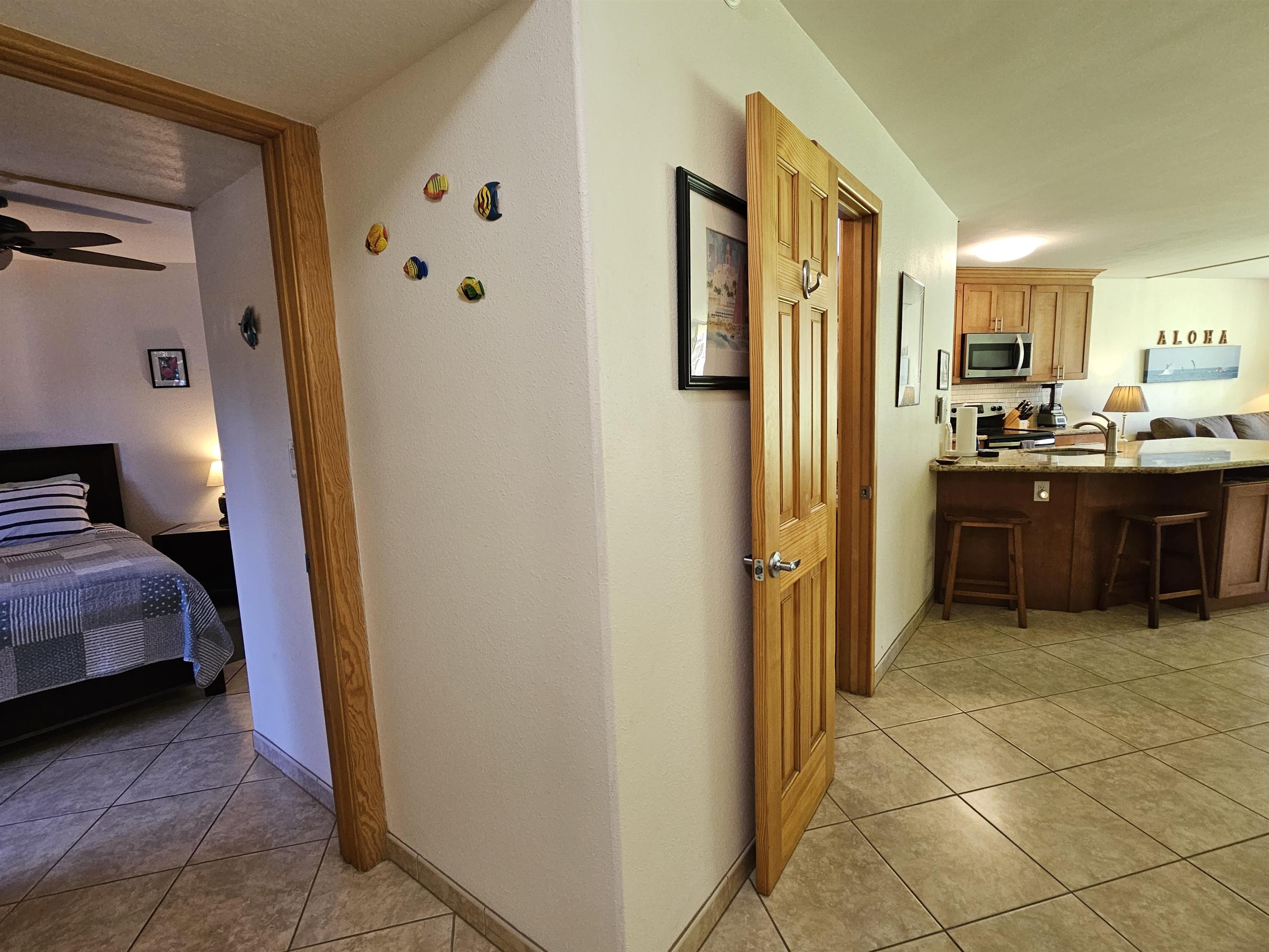 Maui Sunset condo # A103, Kihei, Hawaii - photo 28 of 48