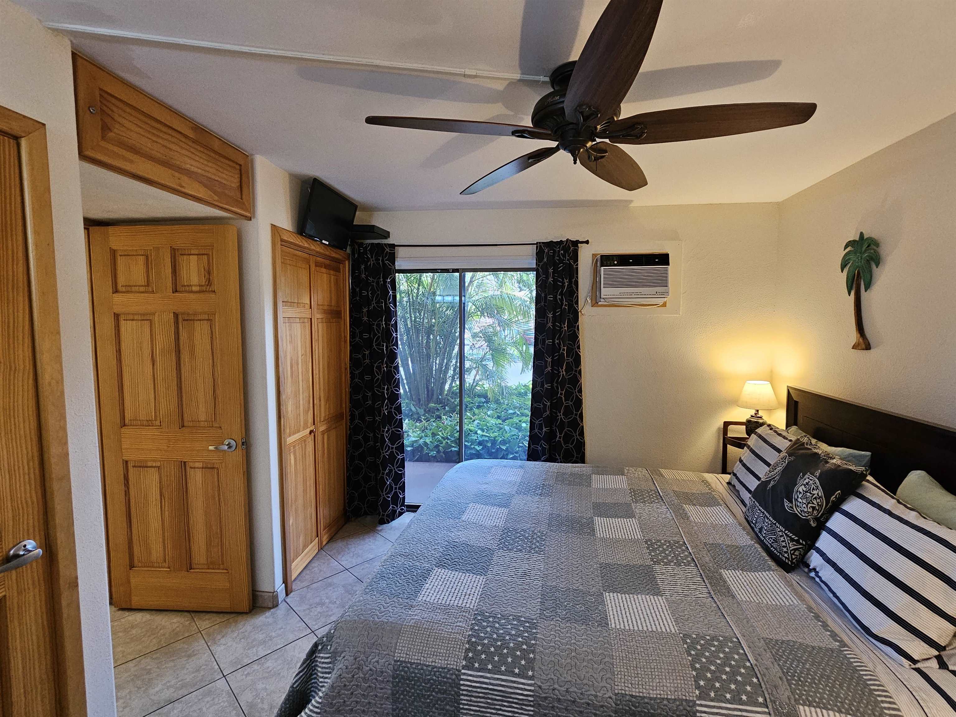 Maui Sunset condo # A103, Kihei, Hawaii - photo 29 of 48